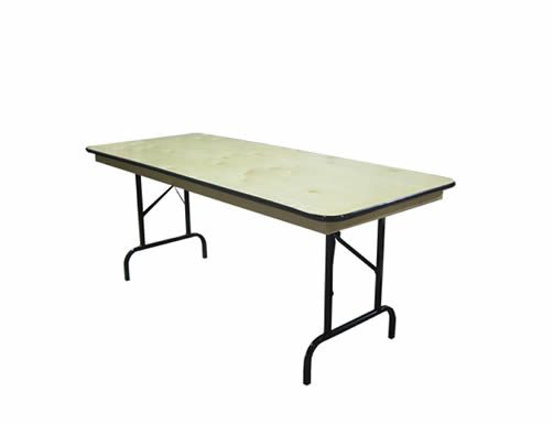 Indoor Tables
