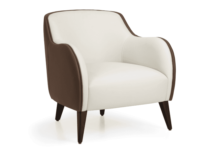 Lounge Seating