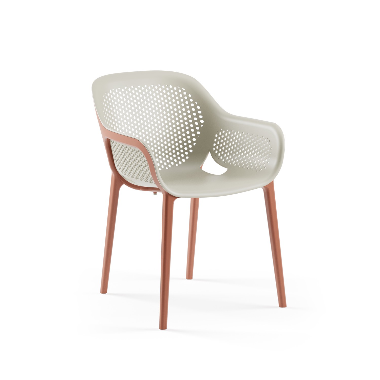 Armchair Atra