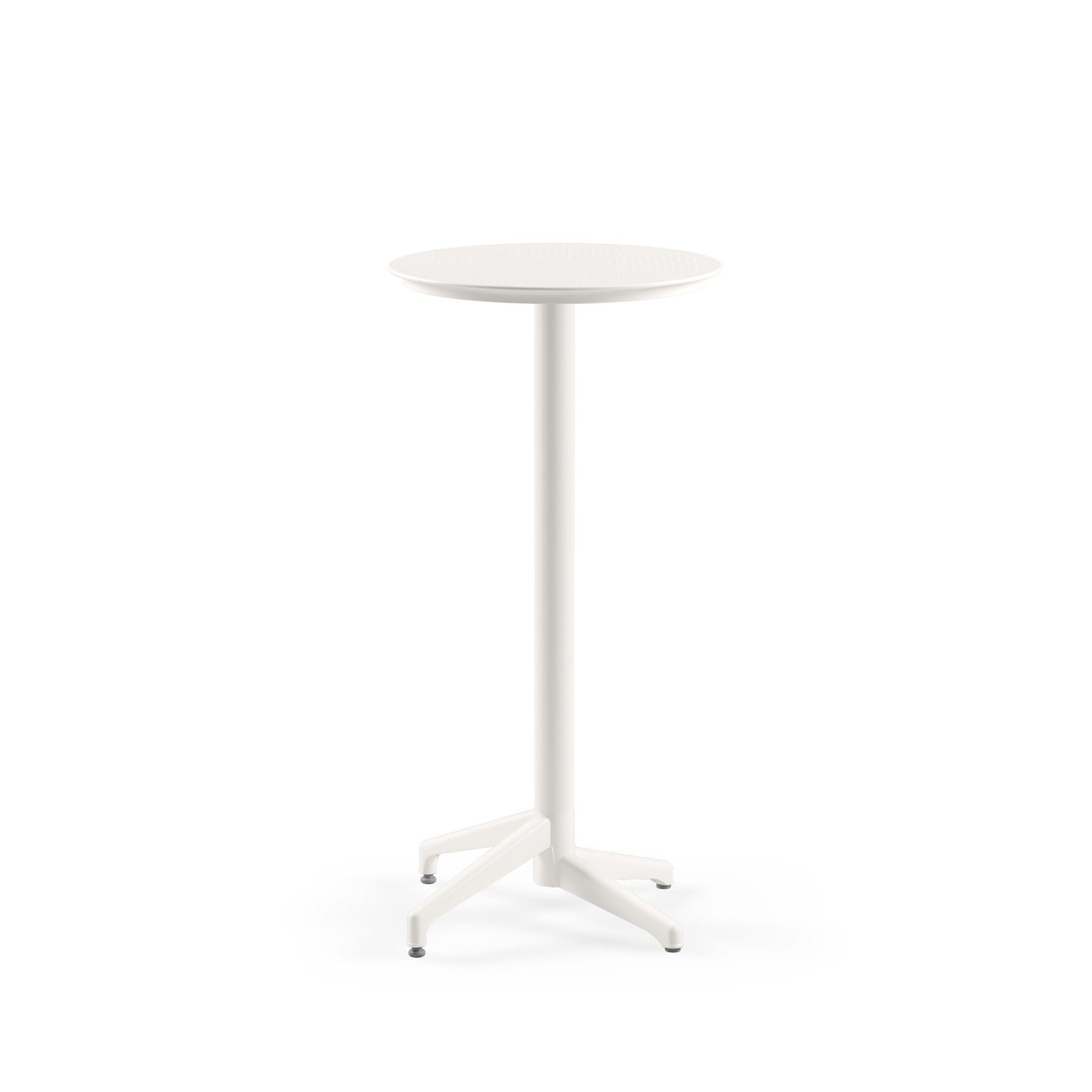 Bar Tables