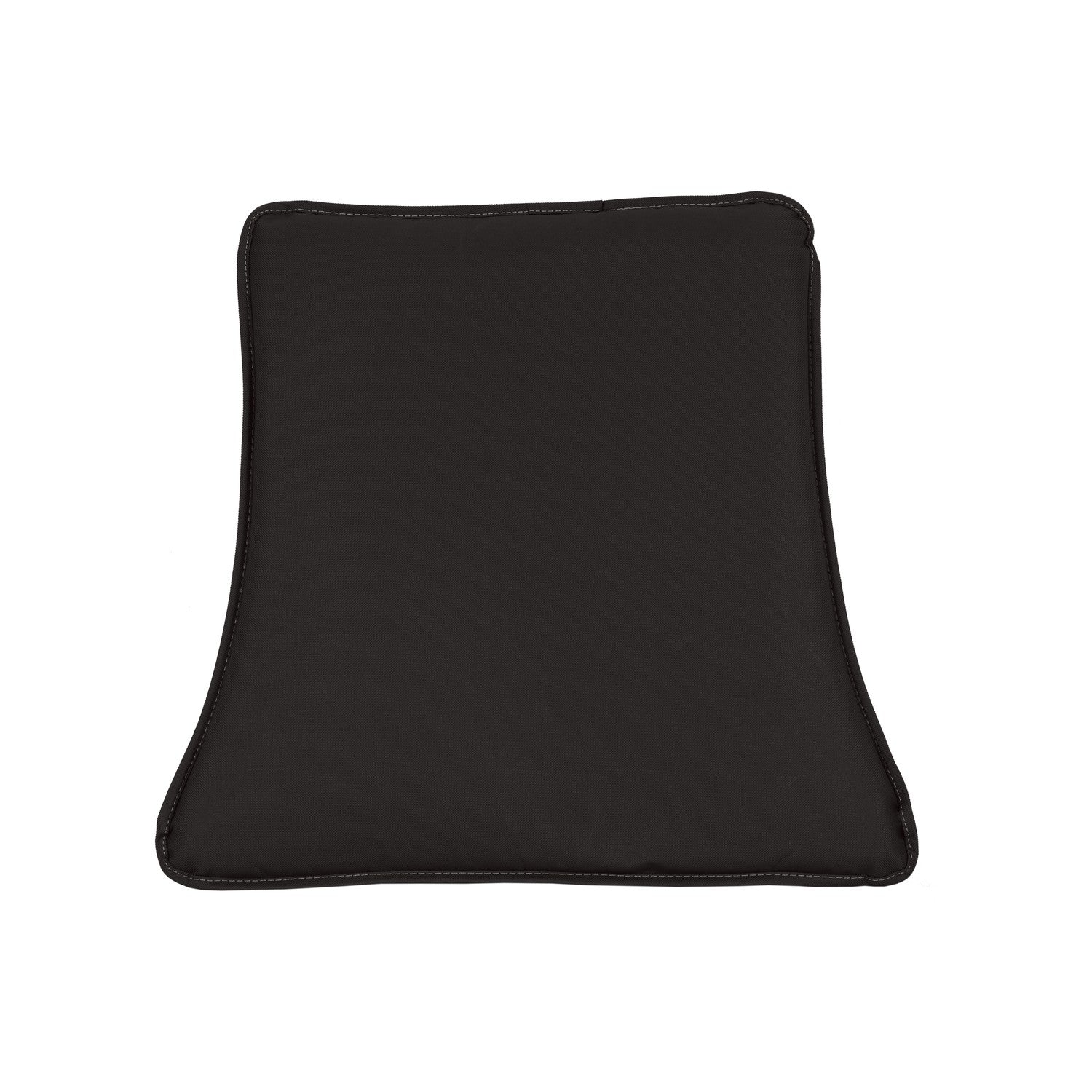 Cushions