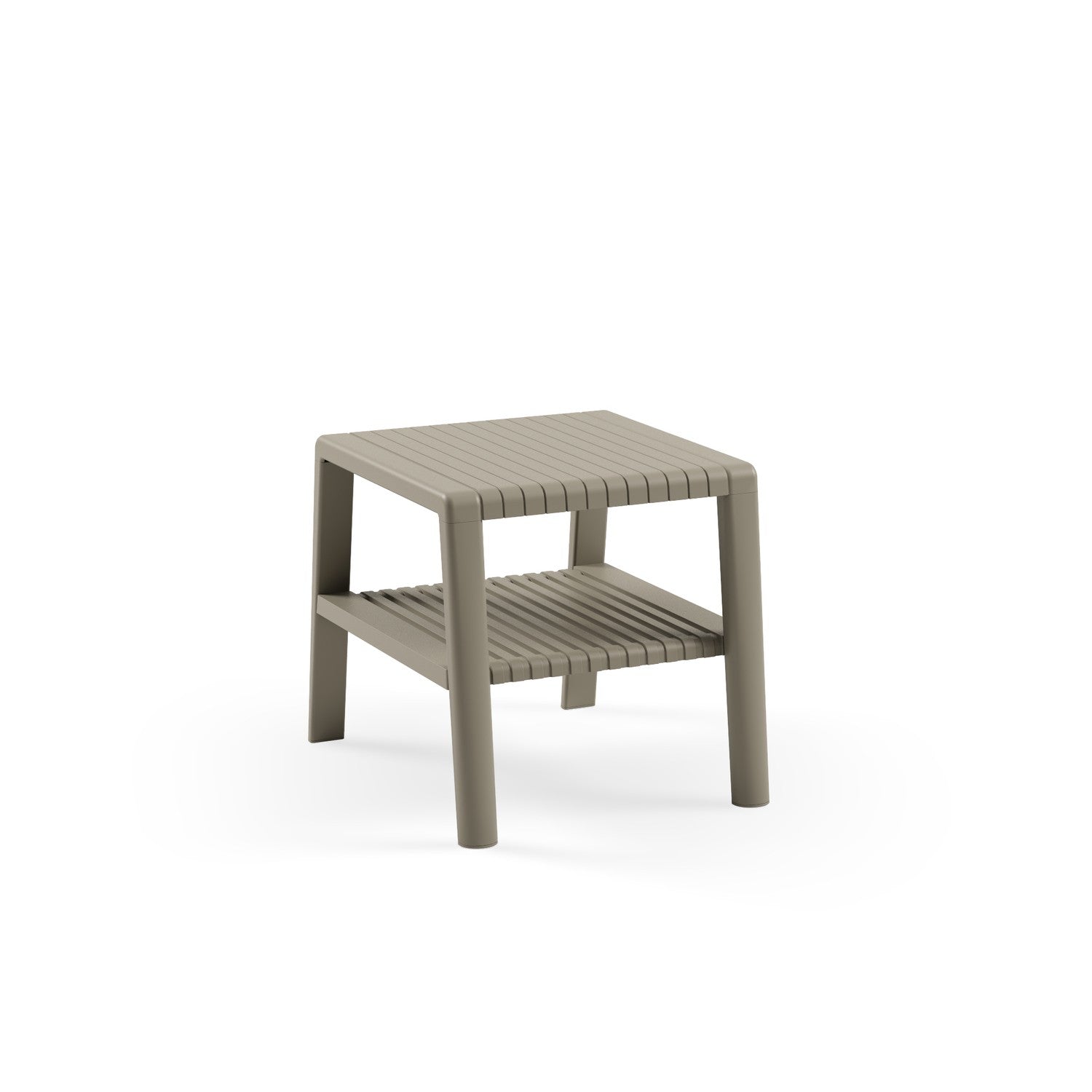 Coffee Tables