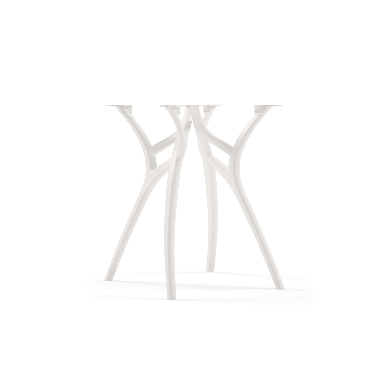 Table Bases