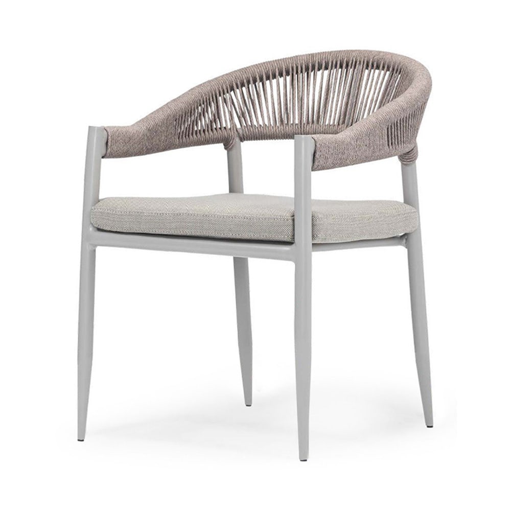 The Akdeniz collection