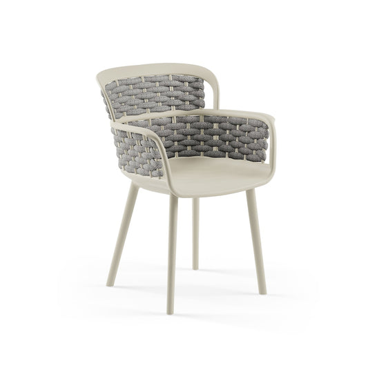 M-AC-AEVAPK-BEI-BEI-GRAY