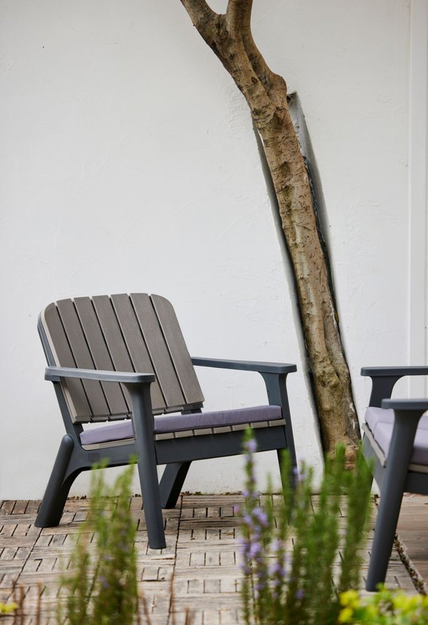 model-408-gallery-214