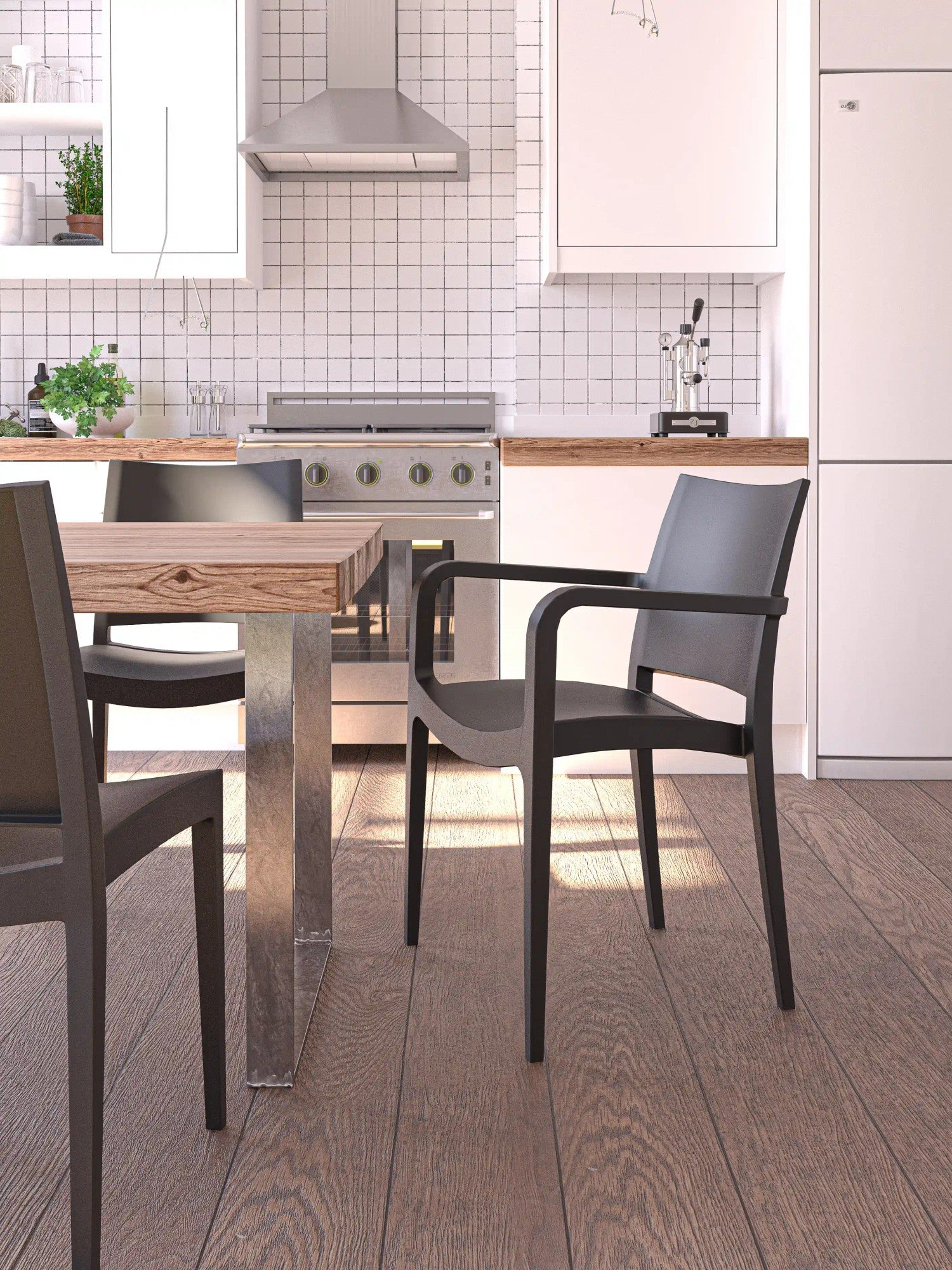 model-171-gallery-593