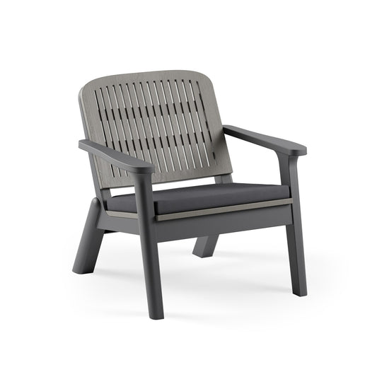 M-AC-SLV009-ANT-MINS-ANT