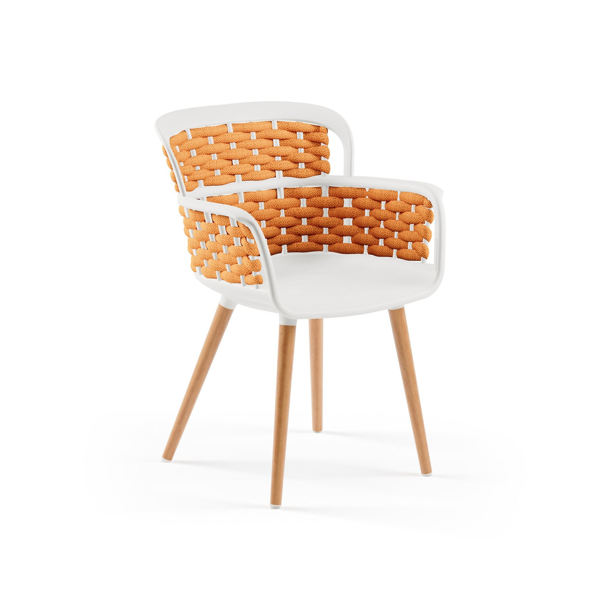 M-AC-AEVANK-IVW-BEE-ORG