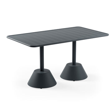 M-TA-TN80120-7016-DL