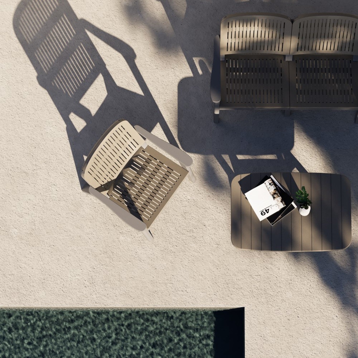 model-2645-gallery-218