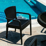 model-148-gallery-207