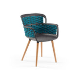 M-AC-AEVANK-ANT-BEE-BLU