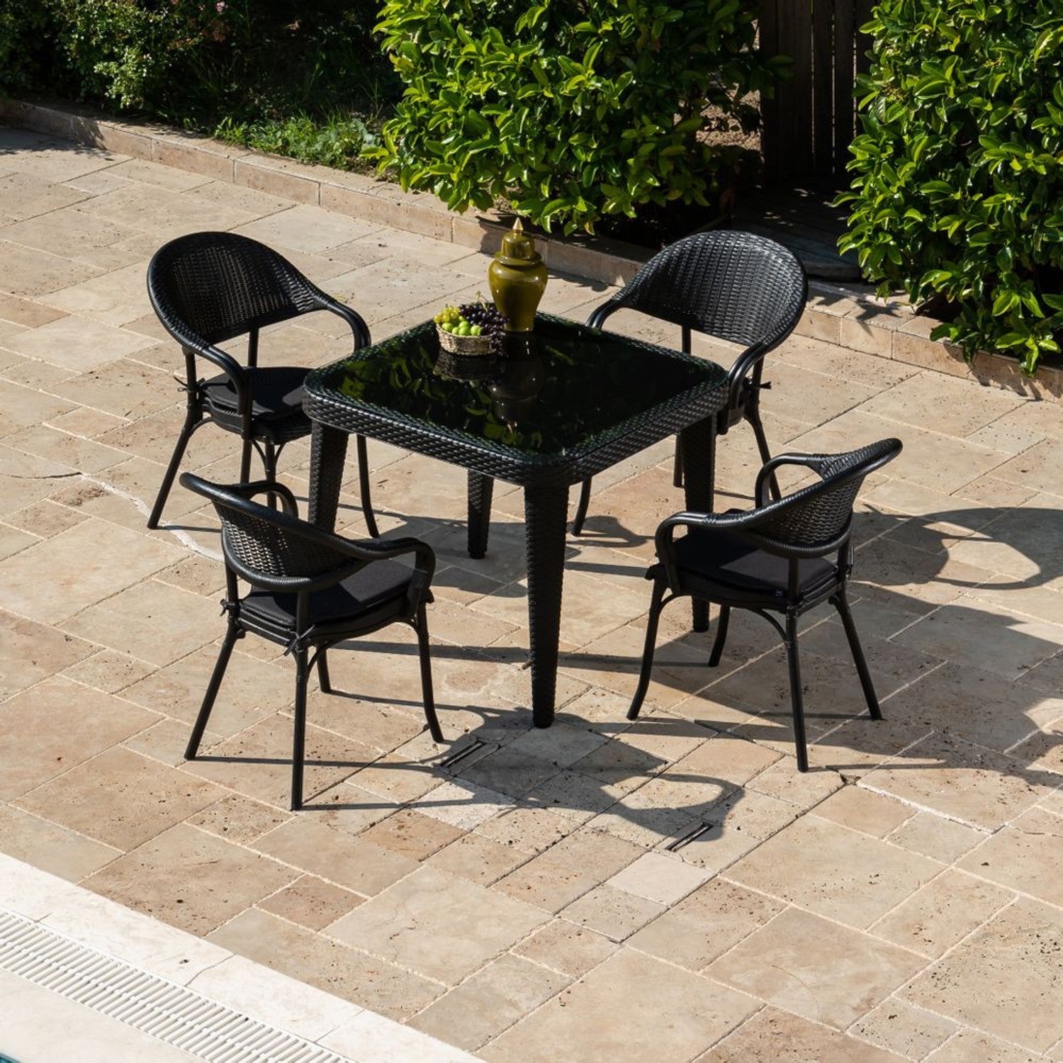 model-145-gallery-190