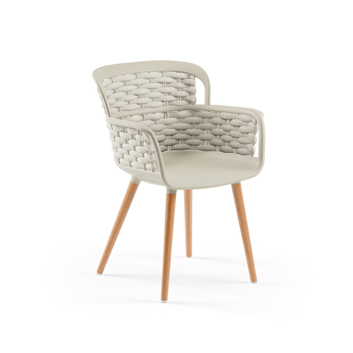 M-AC-AEVANK-BEI-BEE-BEI