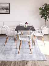 model-2668-gallery-307