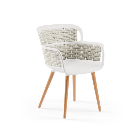 M-AC-AEVANK-IVW-BEE-BEI