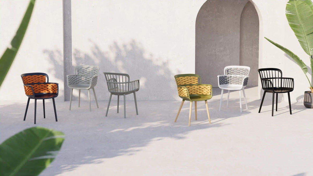 model-2915-gallery-633