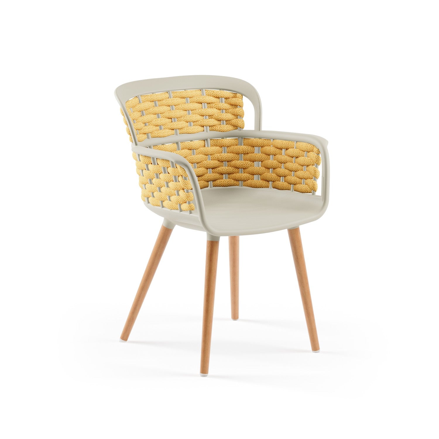 M-AC-AEVANK-BEI-BEE-YEL