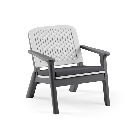 M-AC-SLV009-ANT-CGRS-ANT