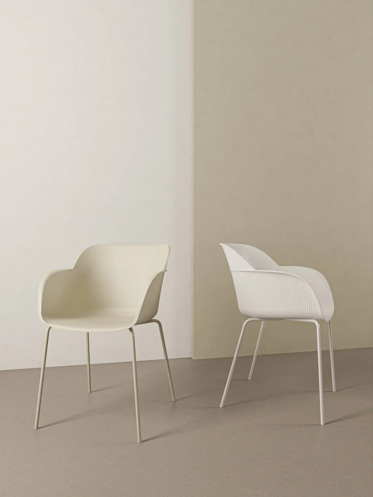 model-37-gallery-609