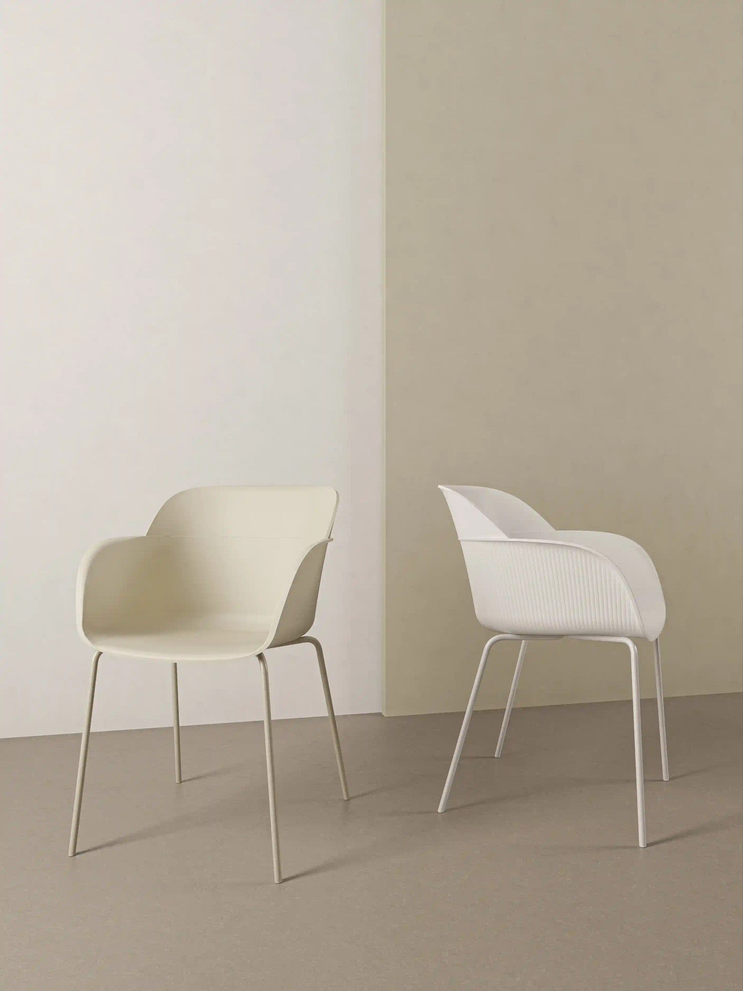 model-37-gallery-609