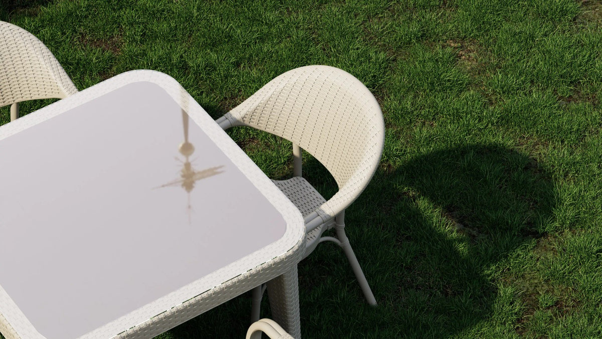 model-145-gallery-555