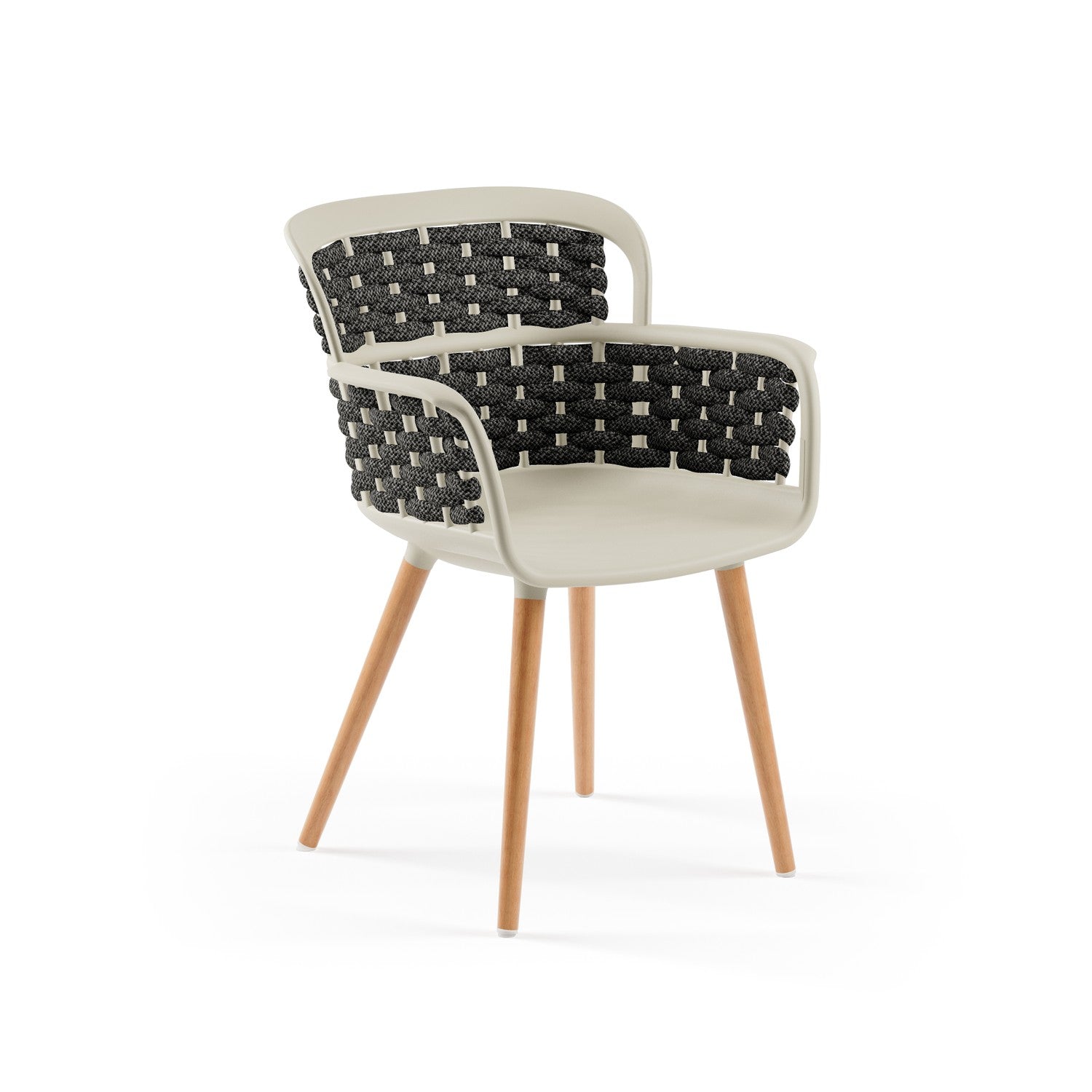 M-AC-AEVANK-BEI-BEE-BLA