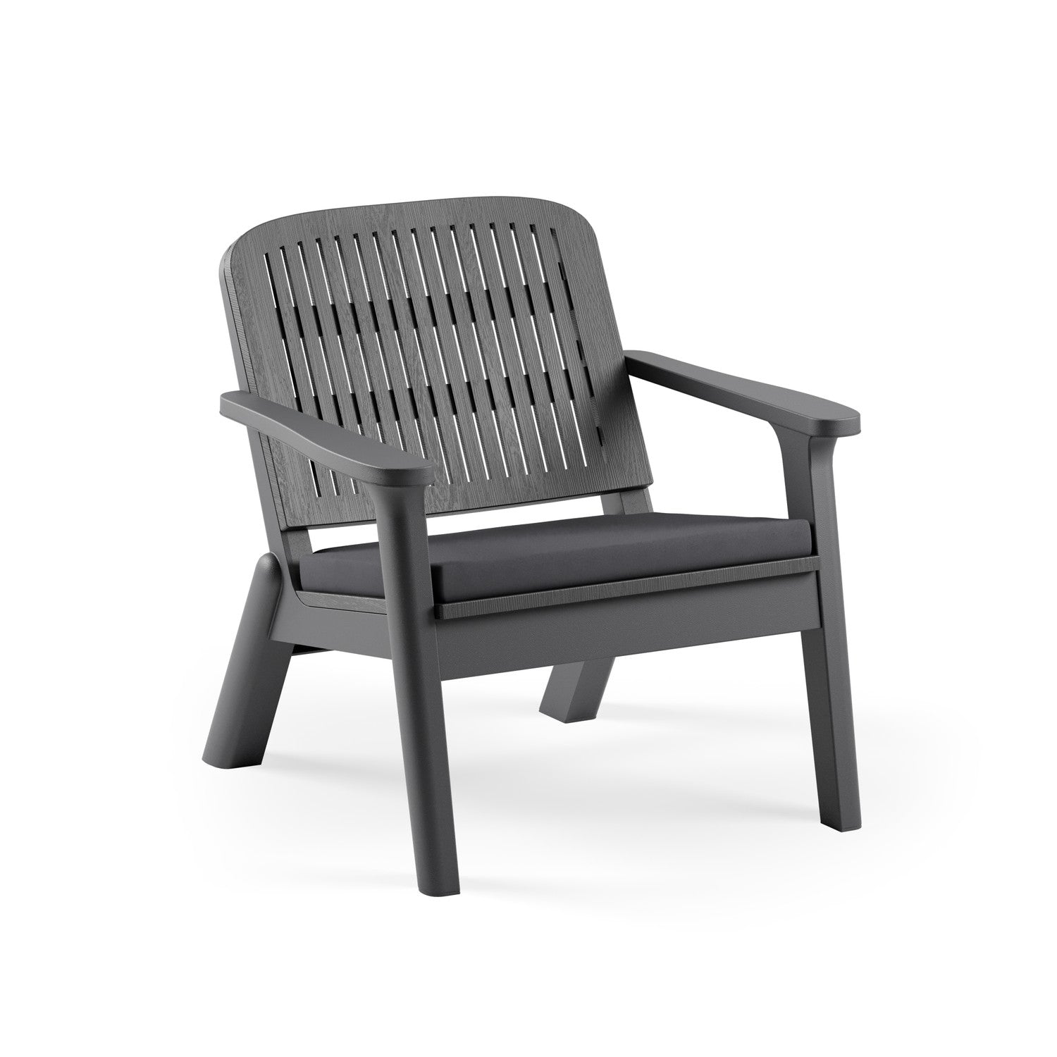 M-AC-SLV009-ANT-CHS-ANT