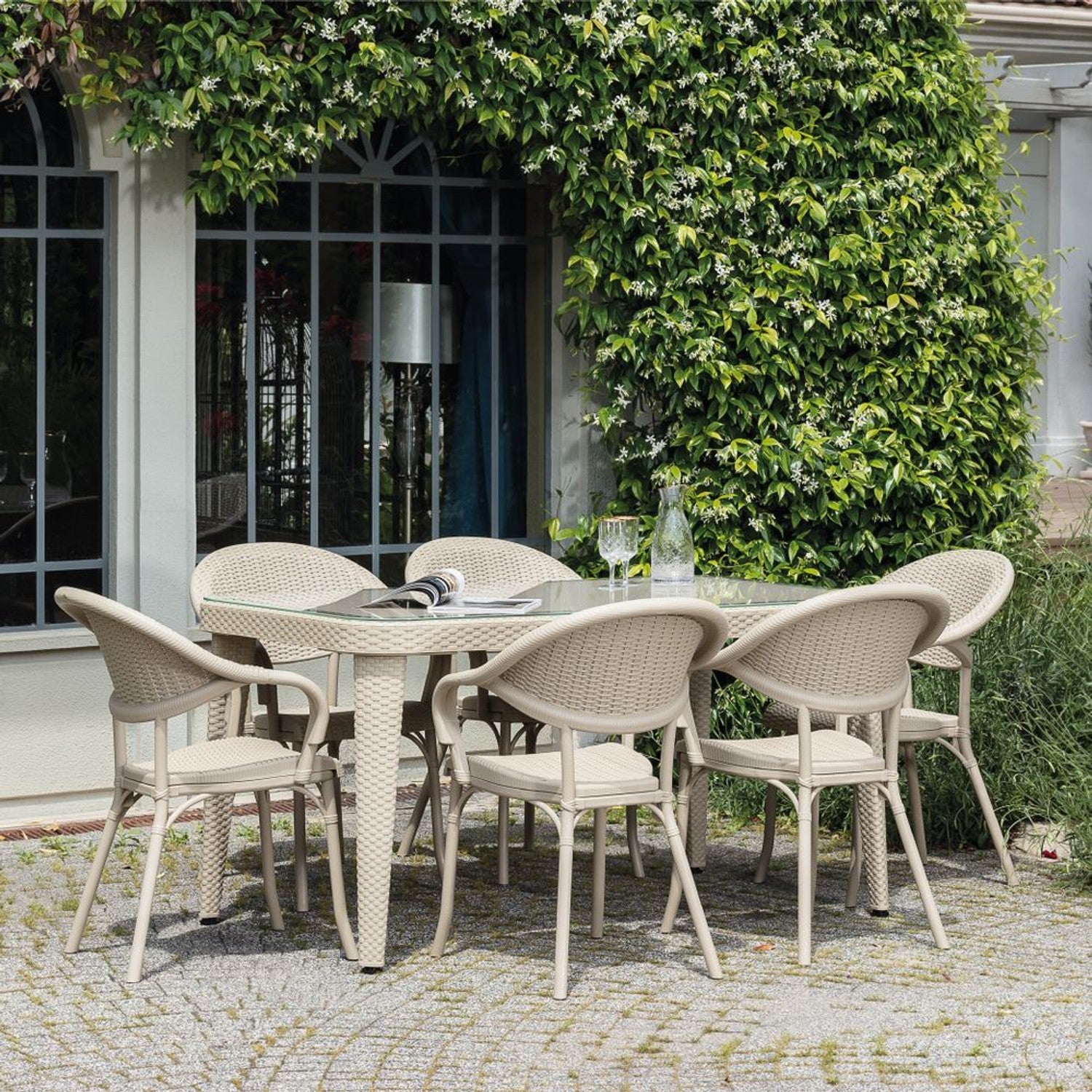 model-145-gallery-192