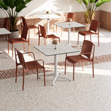 model-373-gallery-619