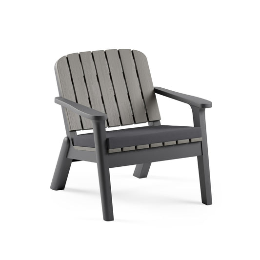 M-AC-SLV002-ANT-MINS-ANT