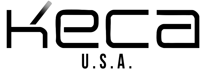 Keca Usa